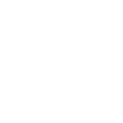 Retained Icon Image
