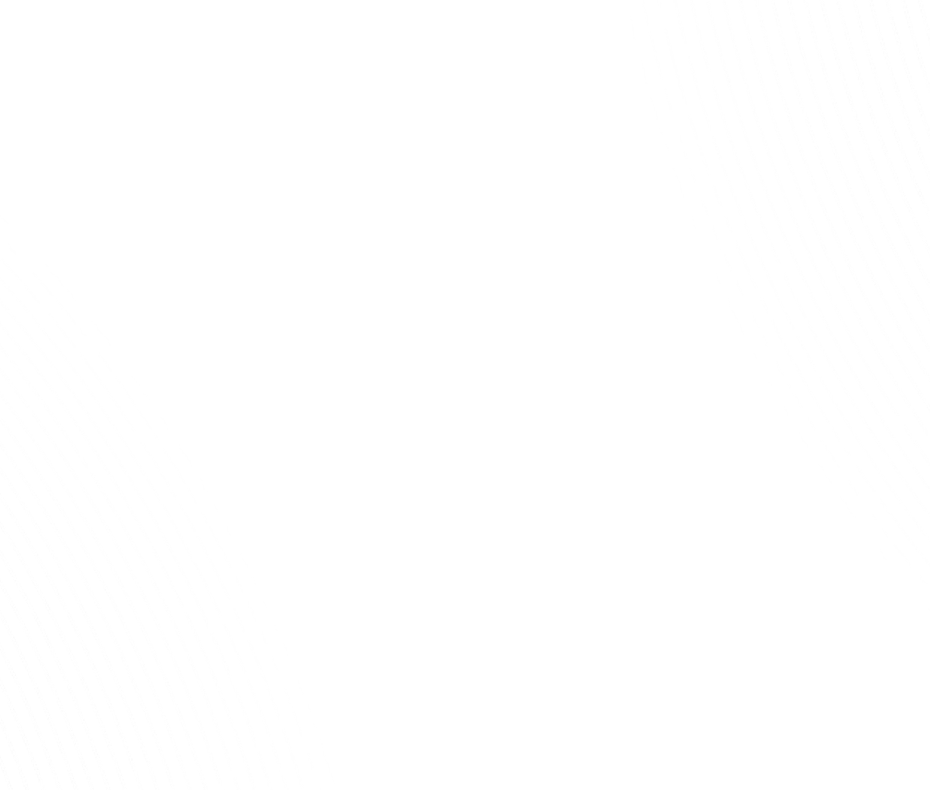 background pattern image